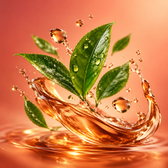 Green Tea Extract
