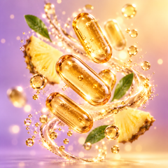 Vitamin C